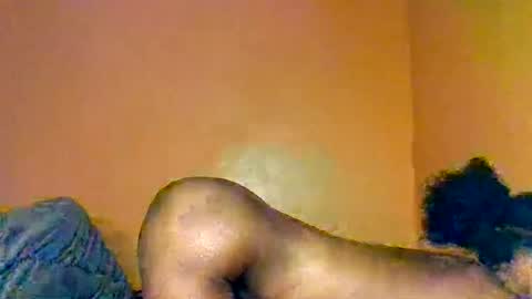 Bree doll online show from June 30, 10:25 am