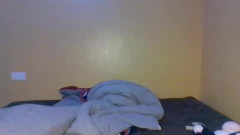 Bree doll online show from March 15, 8:29 am