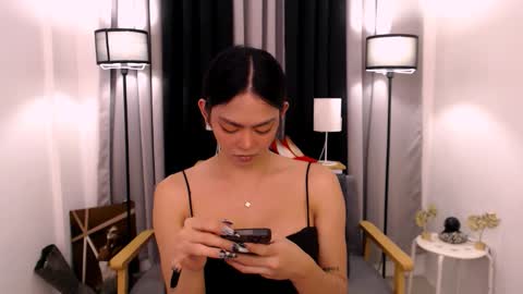 NaughtyAurora online show from February 4, 3:16 pm