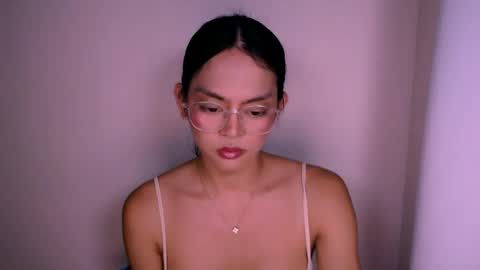 NaughtyAurora online show from May 9, 10:32 am