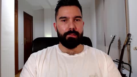 Tom online show from October 20, 9:47 am