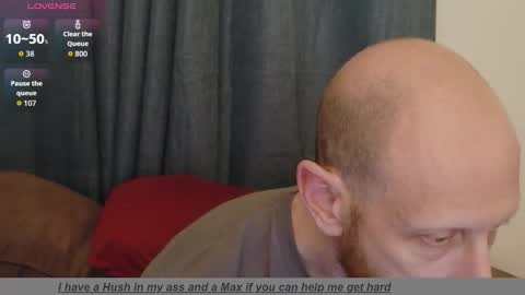 Beeker online show from March 8, 2:15 am