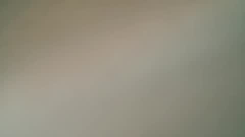 bella online show from December 30, 9:08 pm