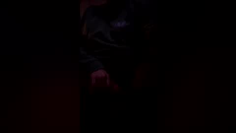 naughtybone online show from April 23, 5:48 am