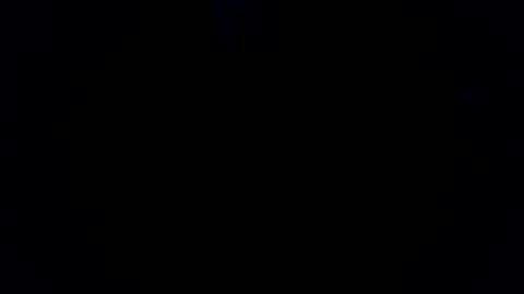 naughtybone online show from October 2, 5:39 am