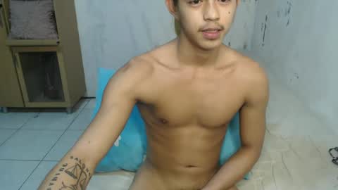 Loue online show from February 11, 4:02 pm