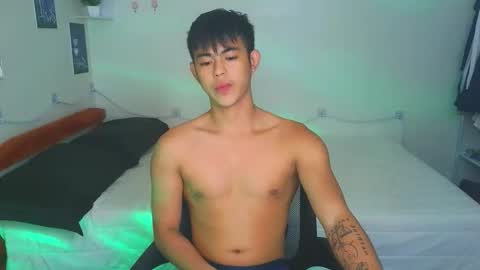 Loue online show from September 12, 10:28 am