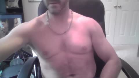 Snapshot of naughtybutnice6_9 chatting on September 29, 12:59 pm naughtybutnice6_9 online show from September 29, 12:59 pm