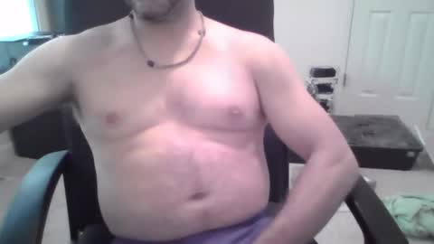 naughtybutnice6_9 online show from April 28, 11:25 am