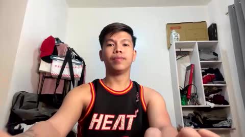 Arch online show from October 14, 8:06 am