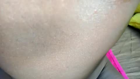 naughtybutterfly6 online show from November 15, 3:41 am