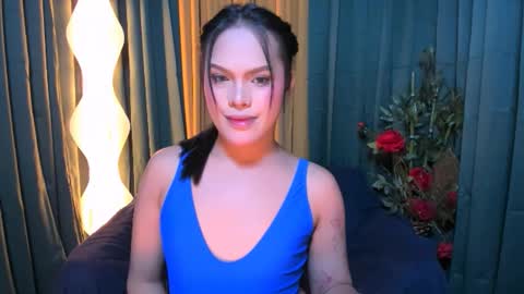 naughtychanell online show from October 1, 12:10 am