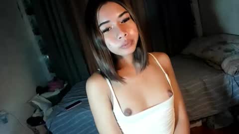 naughtychen18 online show from November 11, 7:32 am