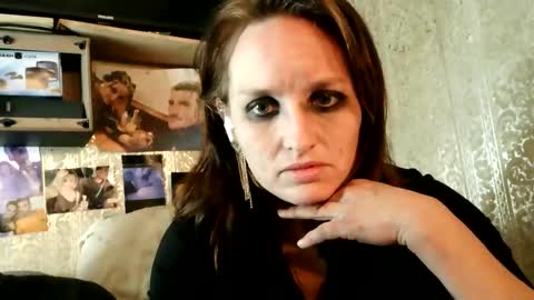 Naughtycockwhore online show from November 18, 11:13 am