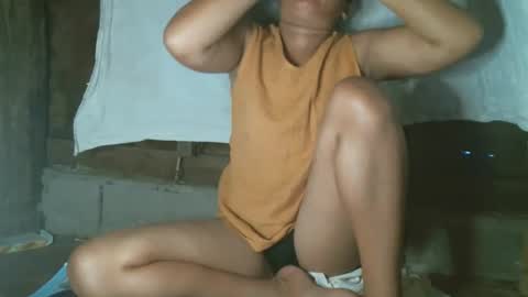 naughtycuttieangel online show from March 16, 12:36 am