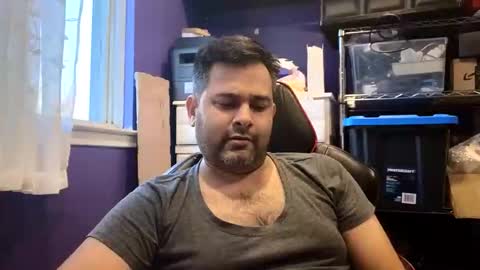 sakhtlaundaz online show from February 4, 10:13 pm