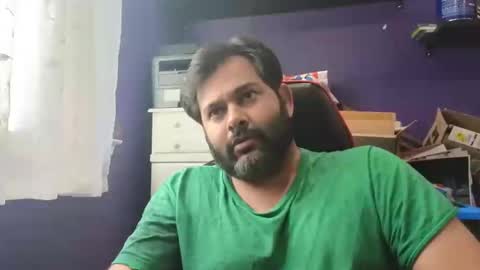 sakhtlaundaz online show from September 15, 12:39 pm