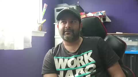 sakhtlaundaz online show from January 6, 5:16 pm