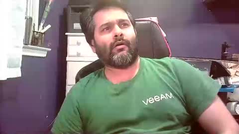 sakhtlaundaz online show from January 26, 5:45 am