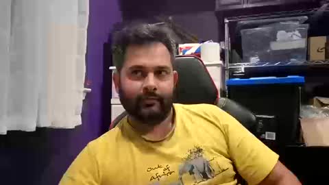 sakhtlaundaz online show from October 14, 3:53 am