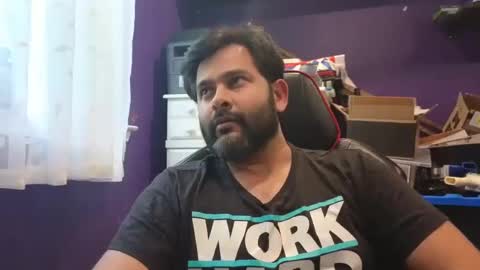 sakhtlaundaz online show from September 10, 8:54 pm