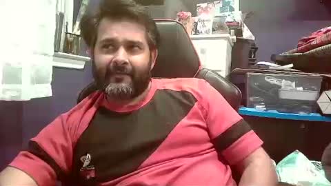 sakhtlaundaz online show from February 3, 11:15 pm