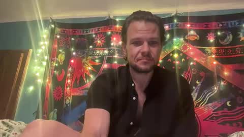 naughtyfoxxes online show from October 21, 8:45 pm