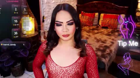 naughtyfridah online show from May 30, 6:06 pm