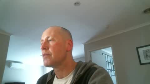 whatever you want it to be online show from November 15, 3:52 am