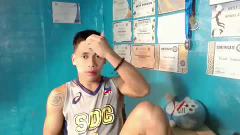 naughtyfuck_boy online show from October 26, 7:20 am