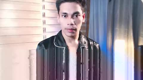 naughtyfuck_boy online show from March 25, 10:33 am