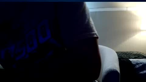 INDY online show from January 18, 9:57 pm