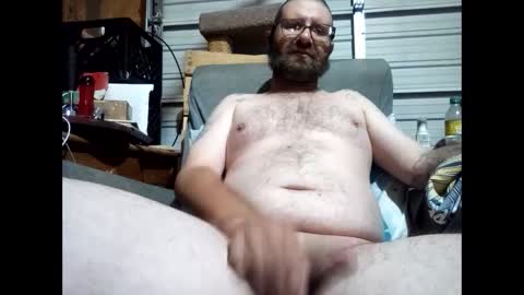 INDY online show from September 10, 6:03 am