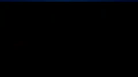 INDY online show from January 10, 11:04 am