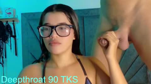 naughtyfusion_os online show from March 24, 12:44 pm