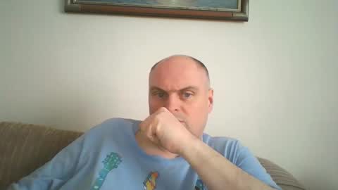 NaughtyGadget online show from February 4, 9:57 am