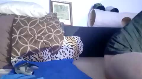 naughtygermansteven online show from October 7, 12:28 am