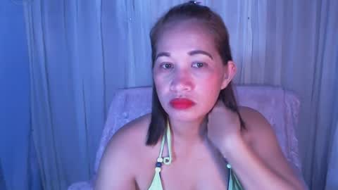 anarose online show from July 8, 6:00 pm