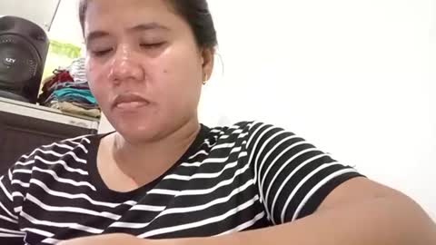 naughtyhotladyxx online show from March 19, 10:32 am