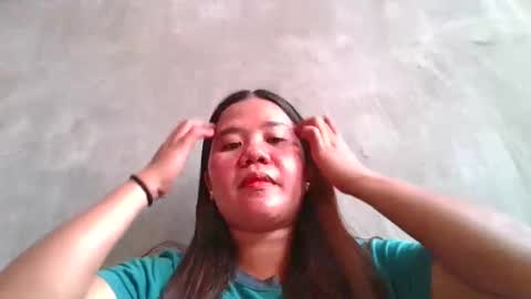 naughtyhotladyxx online show from February 16, 3:15 am