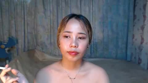 miss jean online show from March 21, 8:19 am