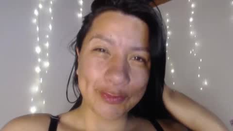 Kimberly online show from September 13, 1:02 pm