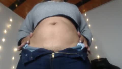 Kimberly online show from January 9, 10:32 am