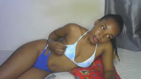 naughtyie online show from December 16, 6:31 am