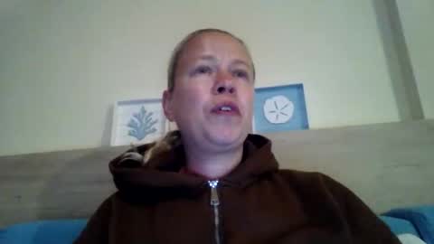naughtyjennyblondeuk online show from May 8, 7:08 pm