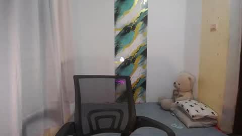 Josh online show from April 23, 12:40 pm