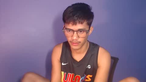 Josh online show from April 9, 6:19 am