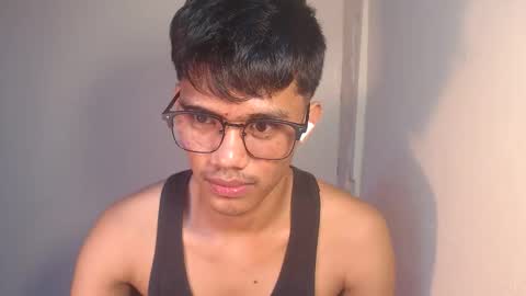 Josh online show from December 5, 11:02 pm