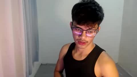 Josh online show from June 6, 7:03 am