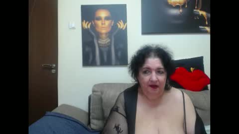 korin online show from December 4, 10:42 pm